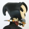 Figurine_SD_Krosmaster_Morora_11