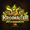 Blind box Krosmaster dessus