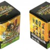 Blind Box Krosmaster (Dofus - Wakfu)