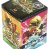 Blind Box du Comte Frigost - Krosmaster (Wakfu - Dofus)