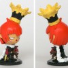 Figurine Krosmaster : Shak Shaka (Wakfu)