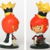 Figurine_SD_Krosmaster_sha_shaka_05_trois_quart_2