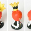 Figurine Krosmaster : Shak Shaka (Wakfu)