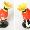 Figurine_SD_Krosmaster_sha_shaka_06_plongee_2