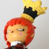 Figurine_SD_Krosmaster_sha_shaka_16