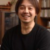 Hitoshi_Sakimoto