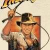 Indiana Jones