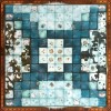 Plateau 2 de Krosmaster Arena - Frigost (Add-On)