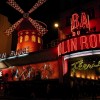 Moulin Rouge