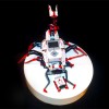 Lego Mindstroms : Le robot araignée Spid3r