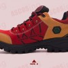 Evangelion EVA 02 TEST TYPE - Hiking Shoes