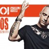 EROS RAMAZZOTTI