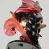 Figurine_Krosmaster_Coa_Gulay_12