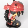 Figurine_Krosmaster_Coa_Gulay_20