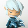 Krosmaster - Luk Ylook (Dofus)