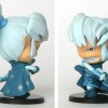 Figurine_Krosmaster_Luk_Ylook_05_trois_quart