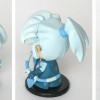 Figurine Krosmaster - Luk Ylook