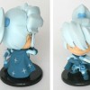 Figurine_Krosmaster_Luk_Ylook_07_plongee