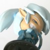 Figurine_Krosmaster_Luk_Ylook_11