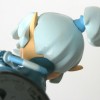 Figurine_Krosmaster_Luk_Ylook_12