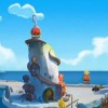 Port à la mouche (épisode 23)