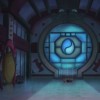 La chambre de Nabur (Dofus - Kerubim)