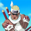 Killer Bee