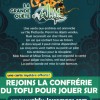 Roman Wakfu Tome 3 : L'affaire est dans le sac - Résumé