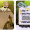 Commode Enutropf - carte Wakfu