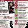 Programme Halloweeks au dernier bar