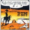 i'm a poor lonesome cowboy (Lucky Luke)
