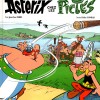 Astérix chez les Pictes