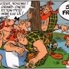 Mac Atrell (Asterix)