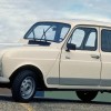 Renault 4L