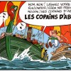 Asterix : Les copains d’abord