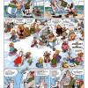 Page 3 de Astérix chez les Pictes