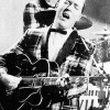 Bill Haley