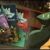 Collection_romans_Wakfu_header