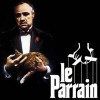 Don Corleone (Le Parrain)