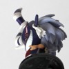 Figurine_Krosmaster_Dokfa_Talys_11