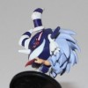 Figurine_Krosmaster_Dokfa_Talys_13