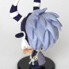 Figurine_Krosmaster_Dokfa_Talys_20