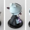 Figurine Tony N. Truhan - Krosmaster (Dofus)