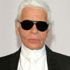 Karl Lagerfeld