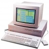 Mac II (Apple)