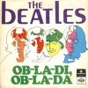 Ob-La-Di, Ob-La-Da (Beatles)