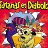 Satanas et Diabolo