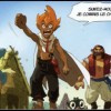 Wakfu-tome-5_Le_theatre_Maudit_00_header