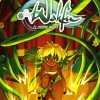 Wakfu Tome 5 - Le Théâtre Maudit