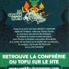 Roman Wakfu Tome 4 : L’eau et la glace (Résumé)